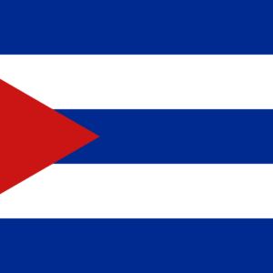 Flag_of_Cuba.svg