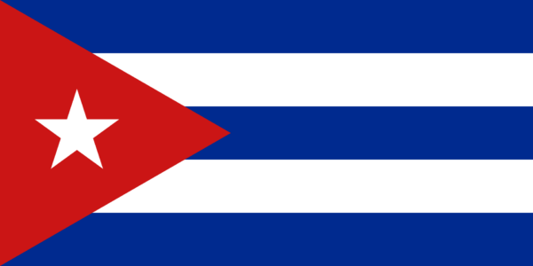 Cuba - Obrázek 2