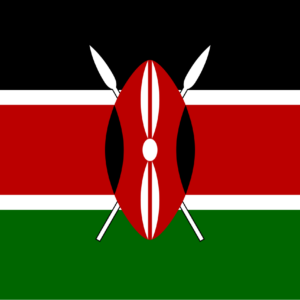 Flag_of_Kenya.svg
