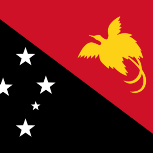 Flag_of_Papua_New_Guinea.svg