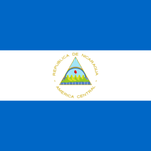 Flag_of_Nicaragua.svg