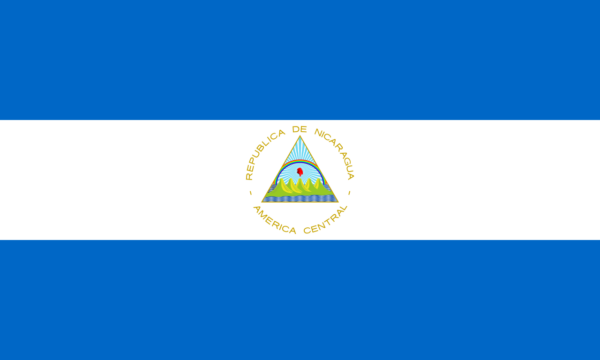 Nicaragua Caracoli (peaberry) - Obrázek 2