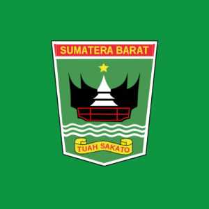 Flag_of_West_Sumatra.svg