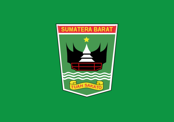 Indonesia Sumatra - Obrázek 2